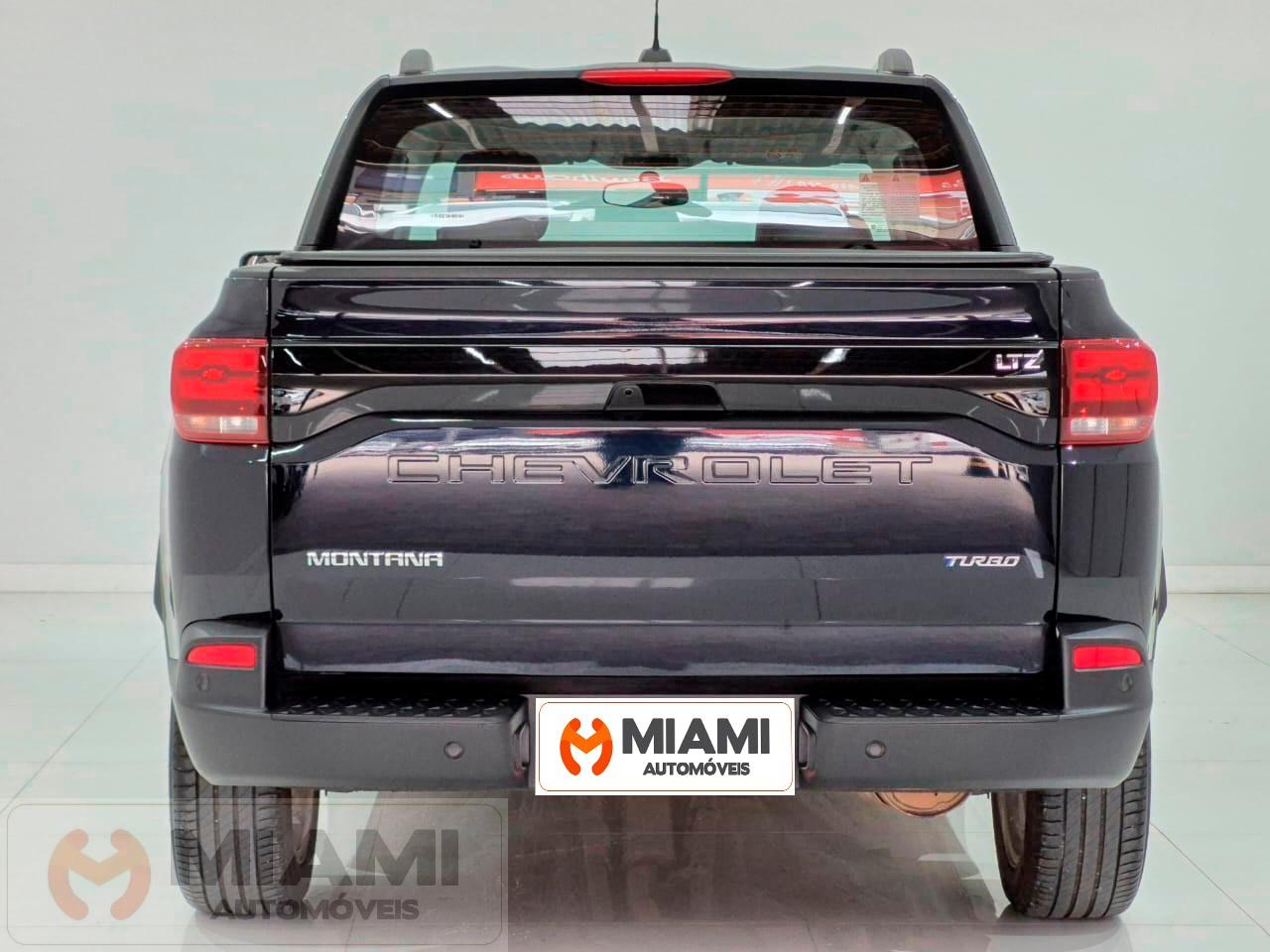 Foto número 534905 do veiculo