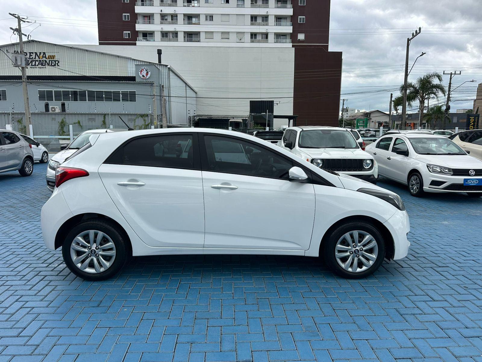 Foto número 523930 do veiculo