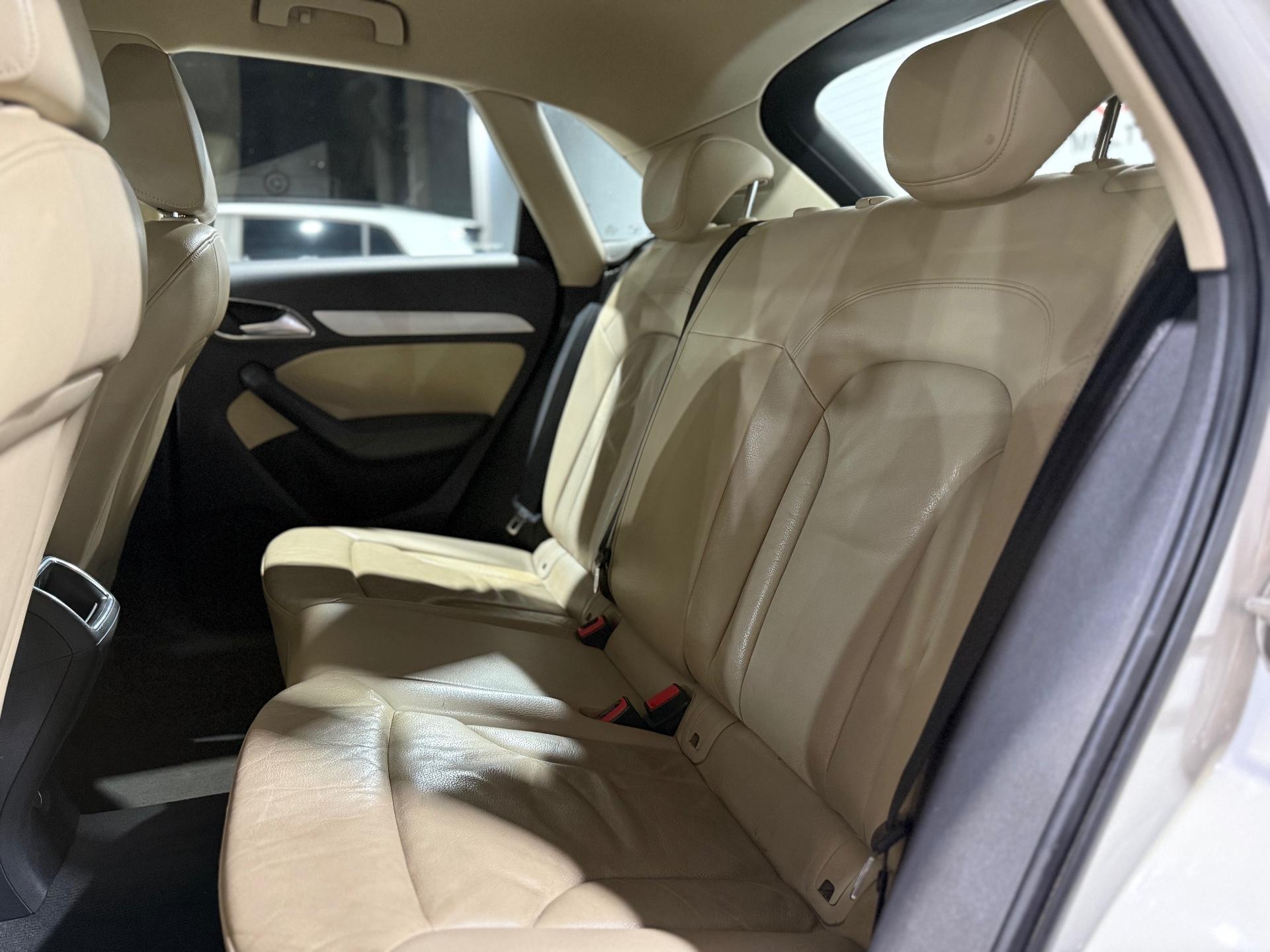 Foto número 512838 do veiculo