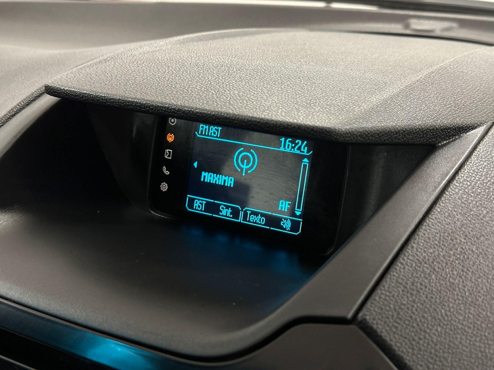 Foto número 489781 do veiculo