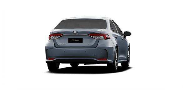 Foto número 495313 do veiculo