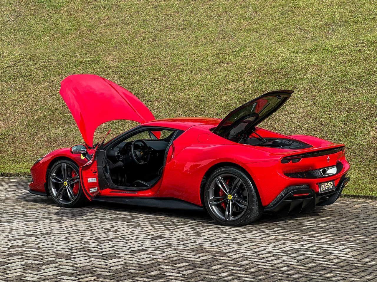 Foto número 533656 do veiculo