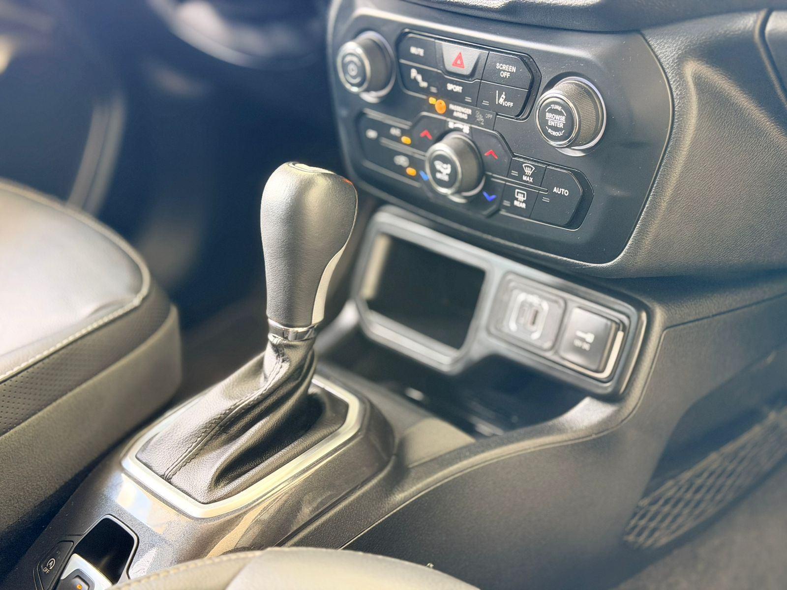 Foto número 490834 do veiculo