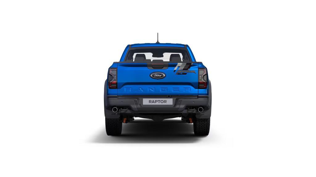 Foto número 529560 do veiculo