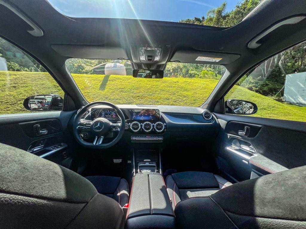 Foto número 512409 do veiculo