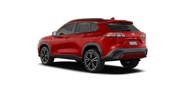 Foto número 495584 do veiculo