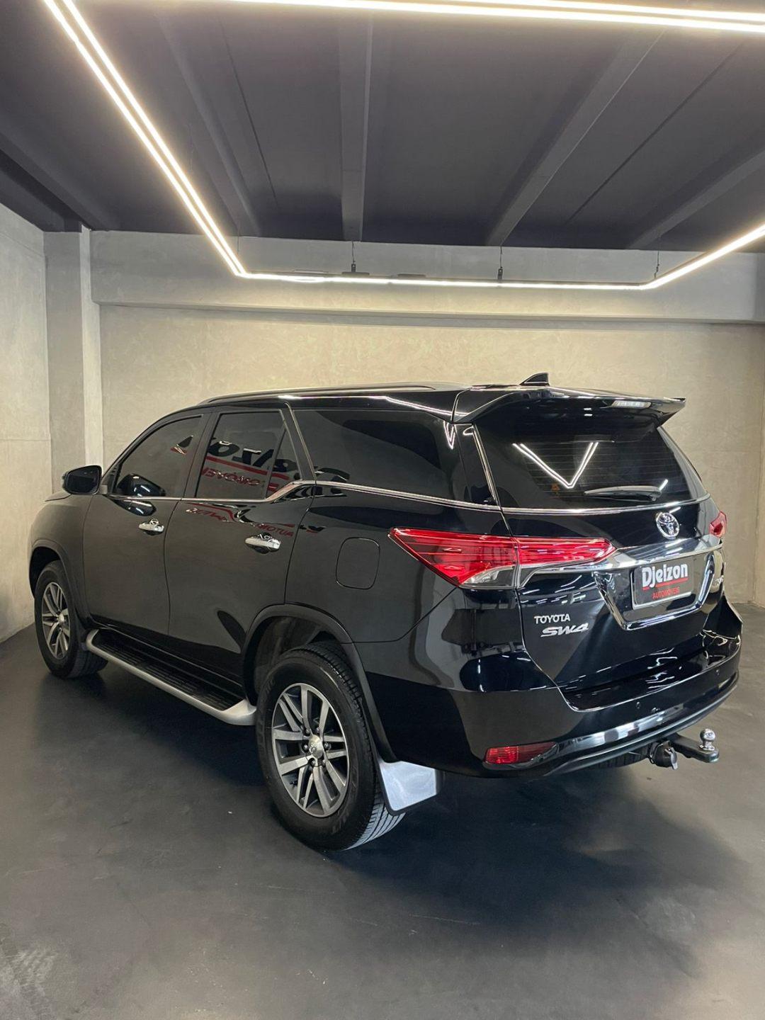 Foto número 512098 do veiculo