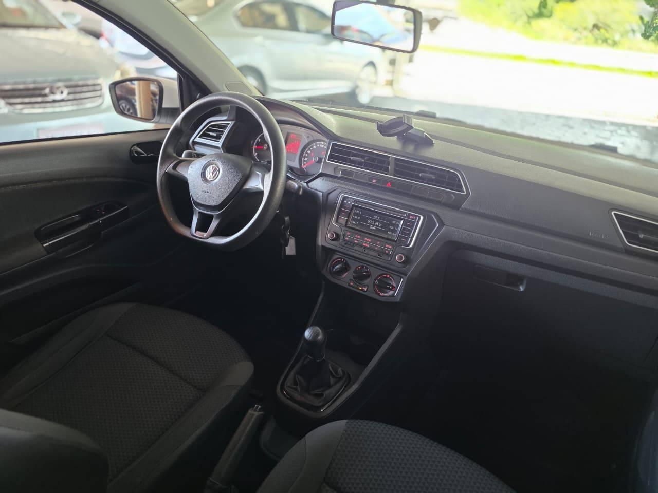 Foto número 490287 do veiculo