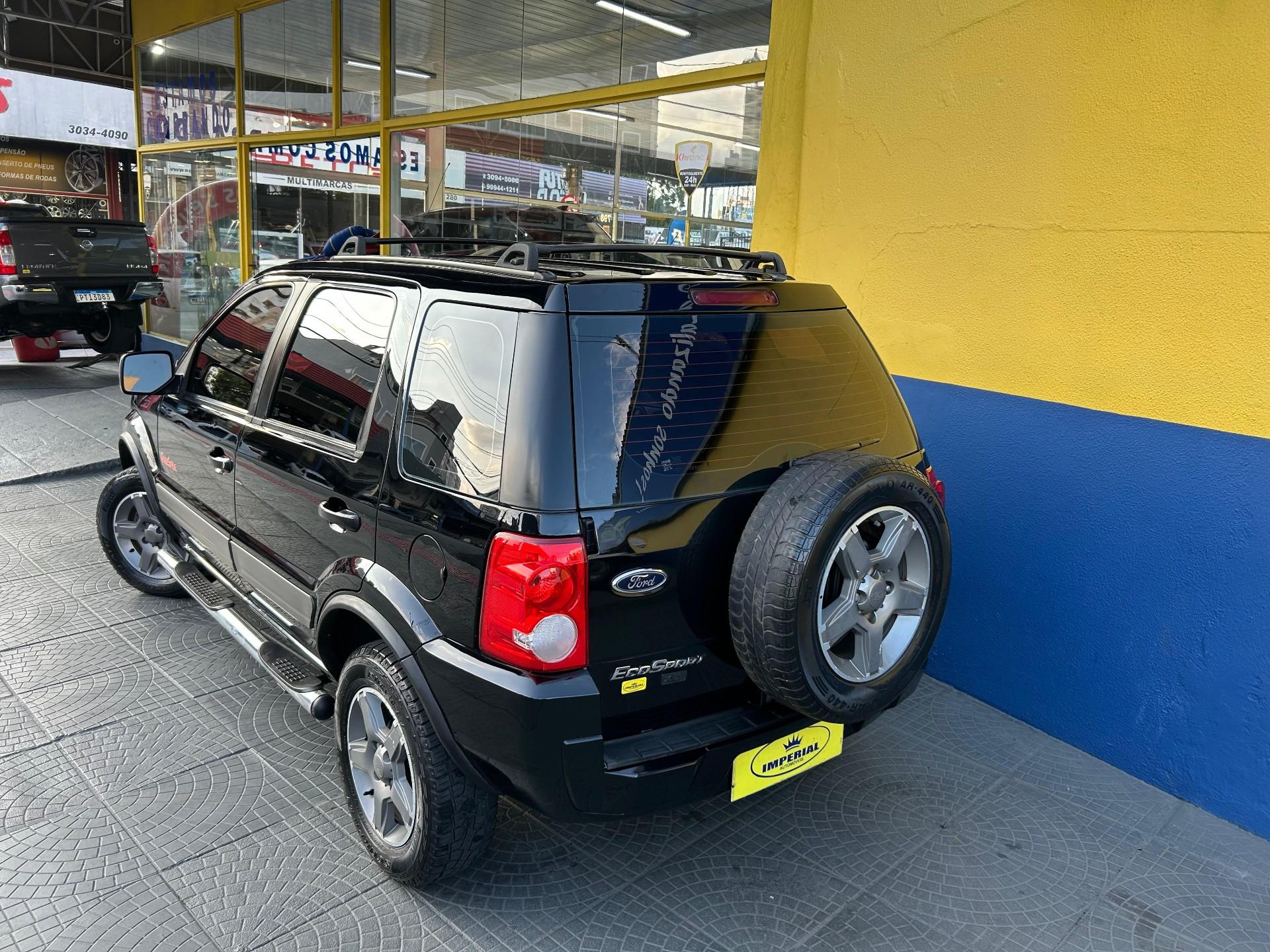 Foto número 519794 do veiculo