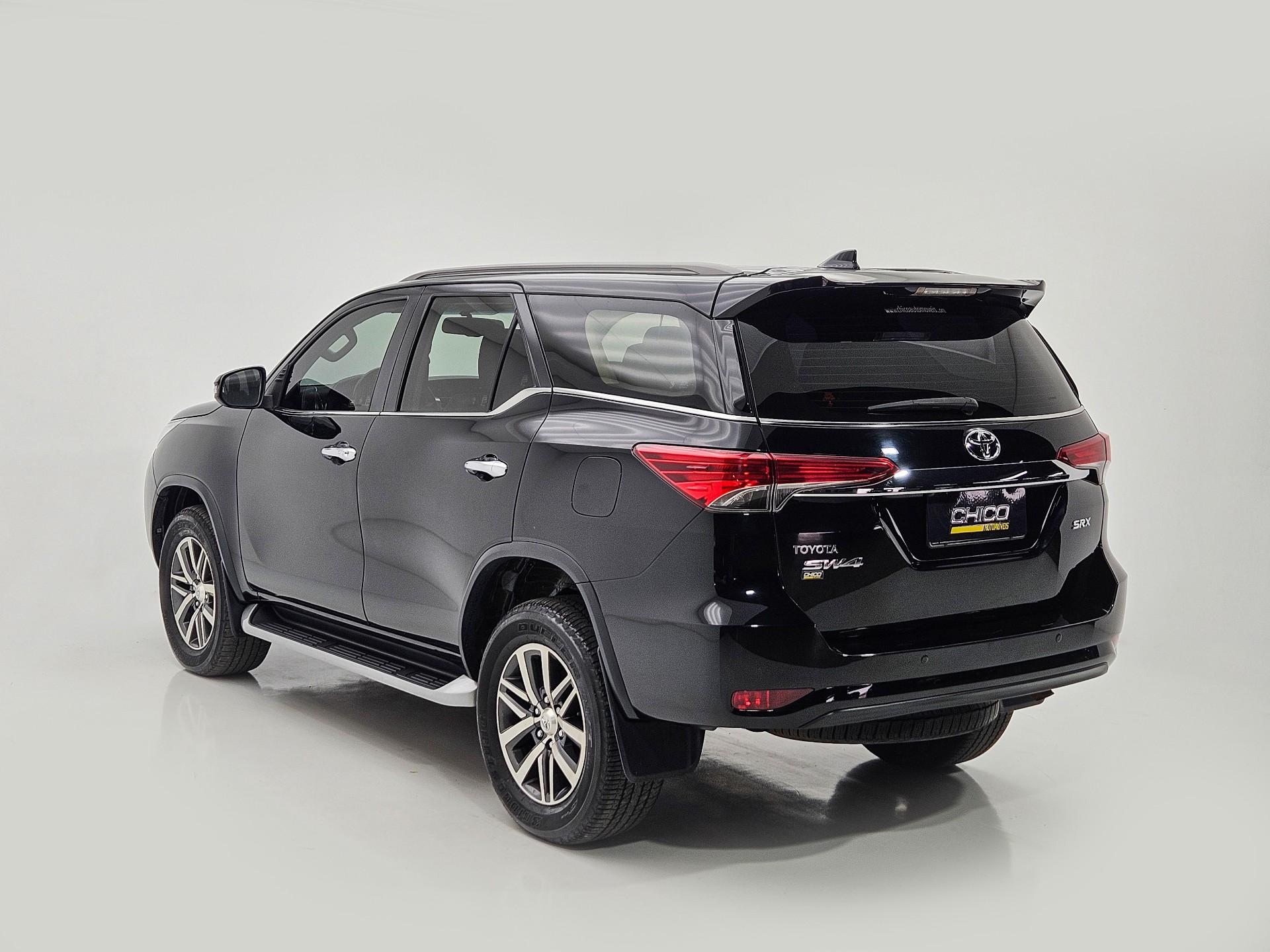 Foto número 518256 do veiculo