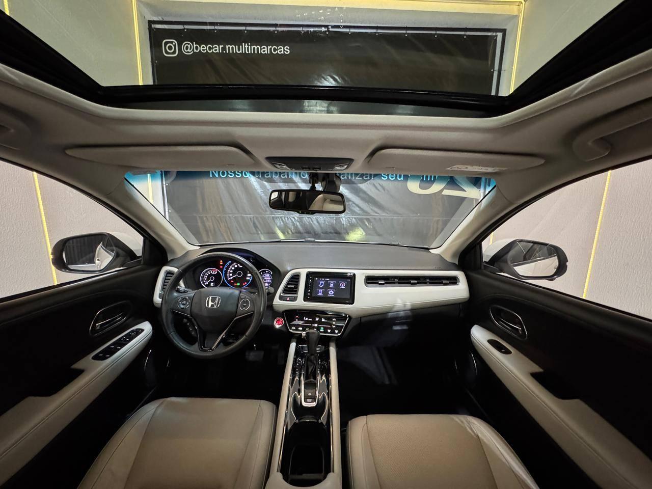 Foto número 518023 do veiculo