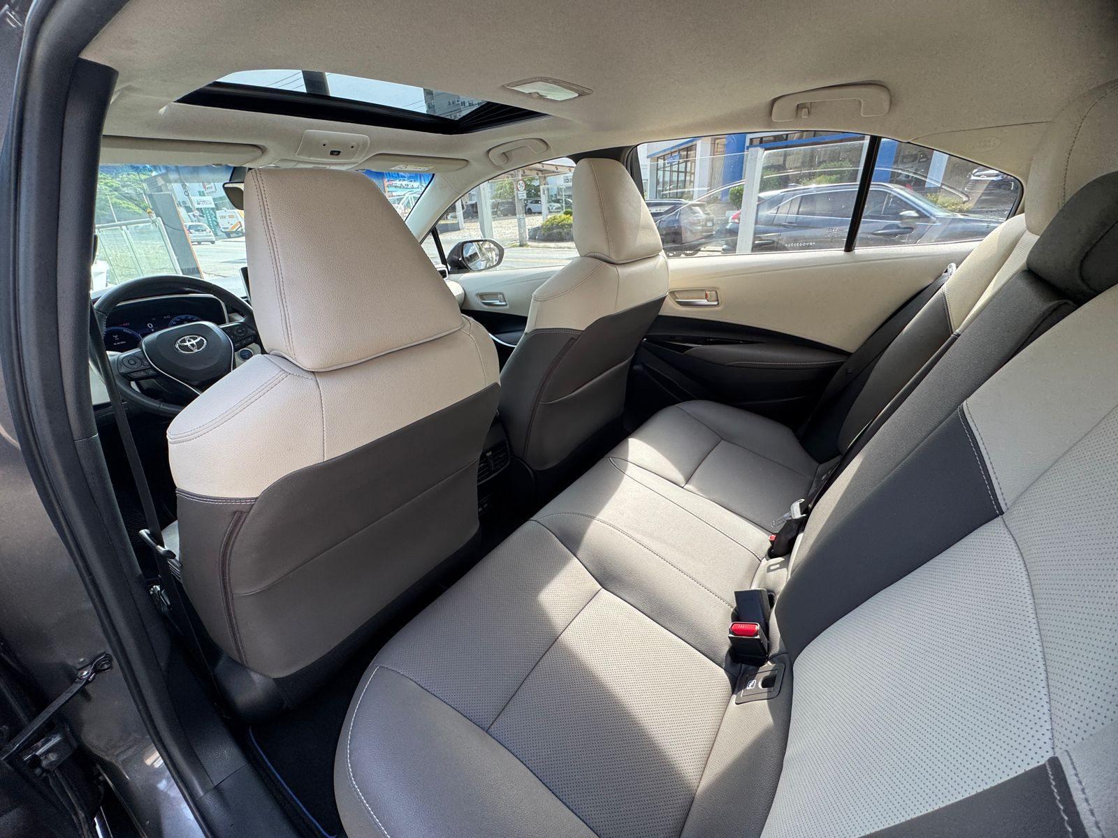 Foto número 498800 do veiculo