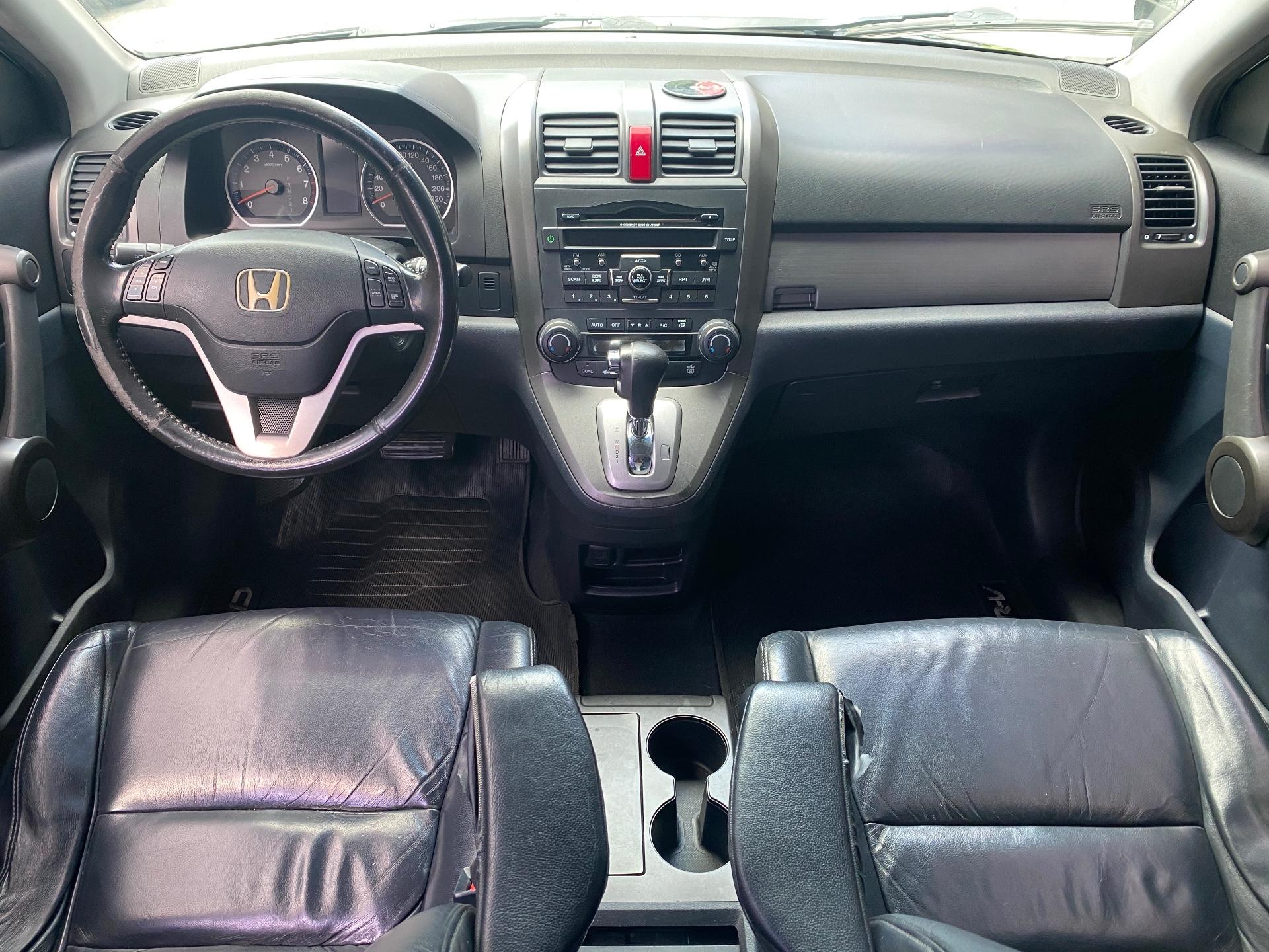 Foto número 535430 do veiculo