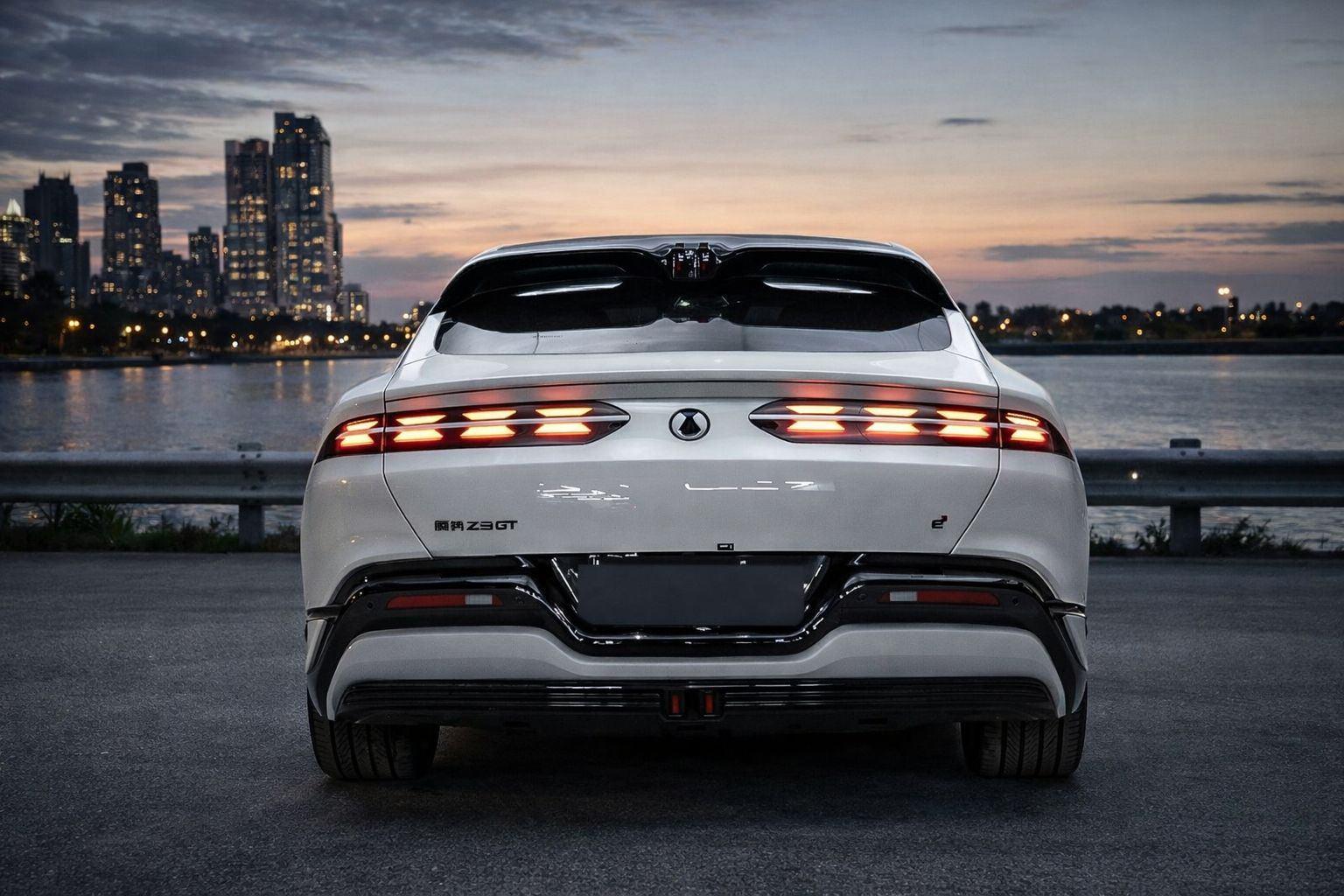 Foto número 505808 do veiculo