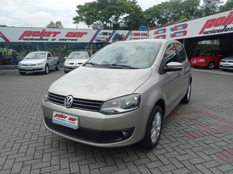 Imagem de destaque do veículo