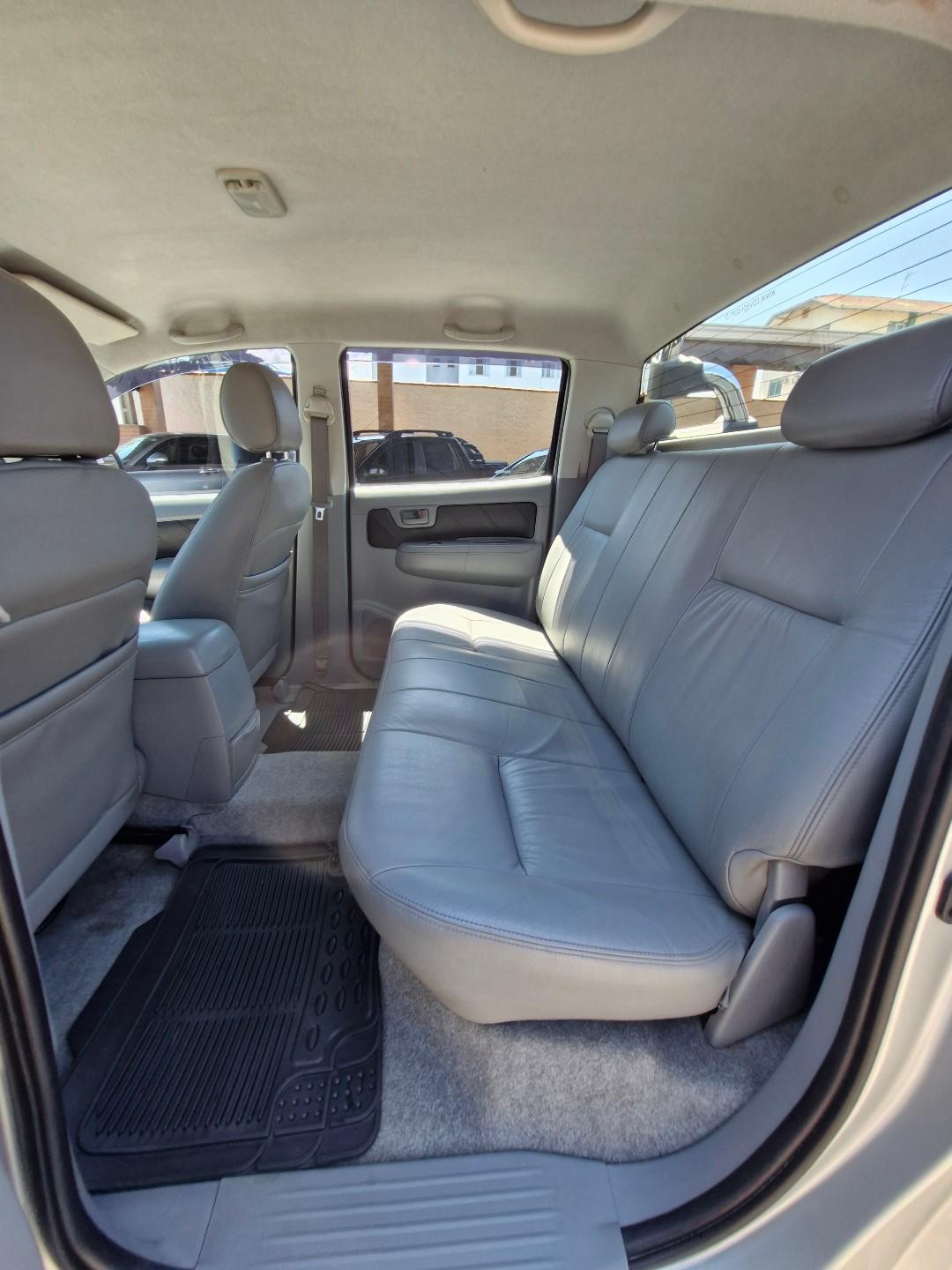 Foto número 521727 do veiculo