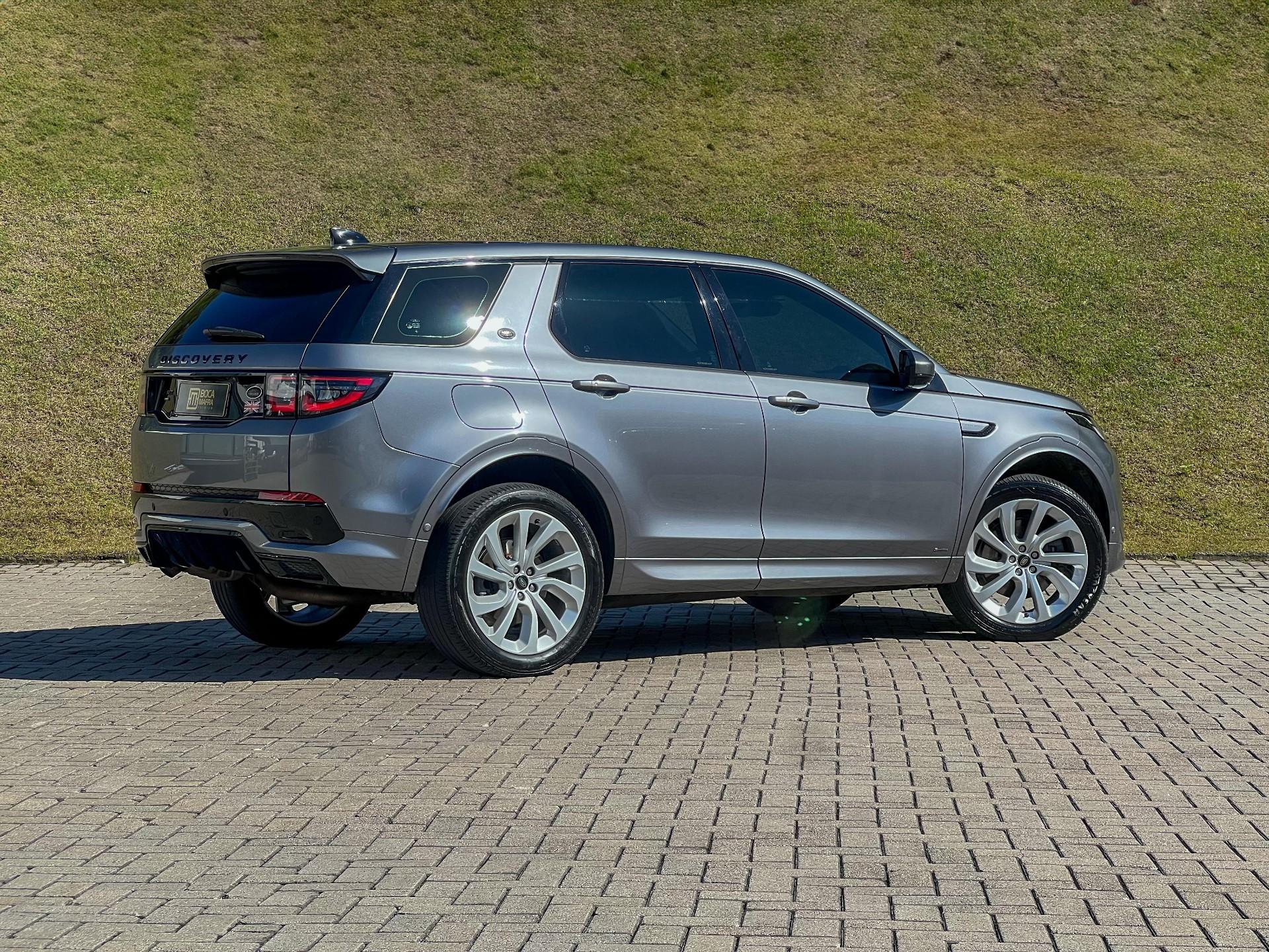 Foto número 521585 do veiculo