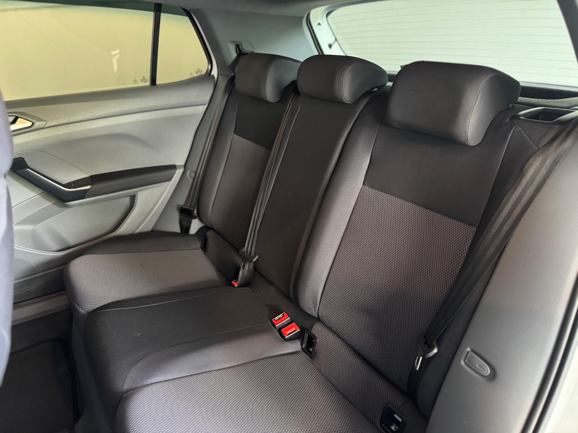 Foto número 514889 do veiculo