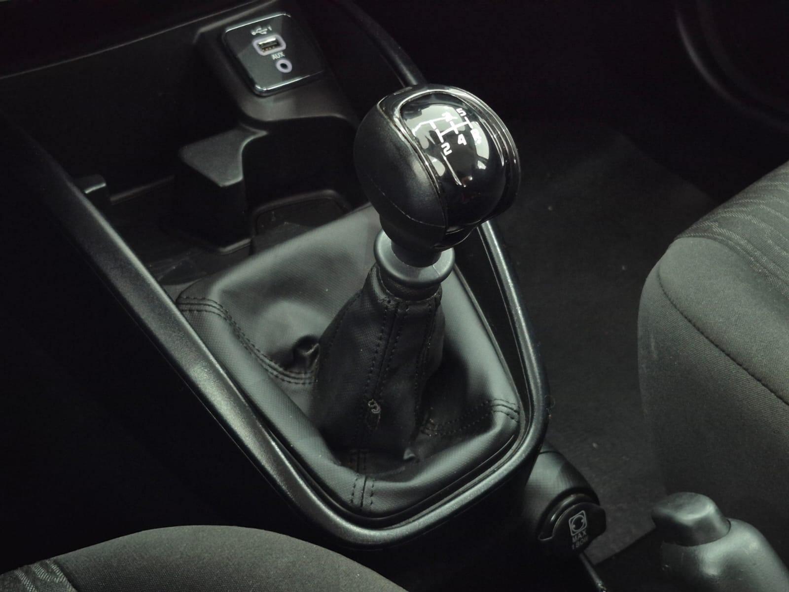 Foto número 495615 do veiculo