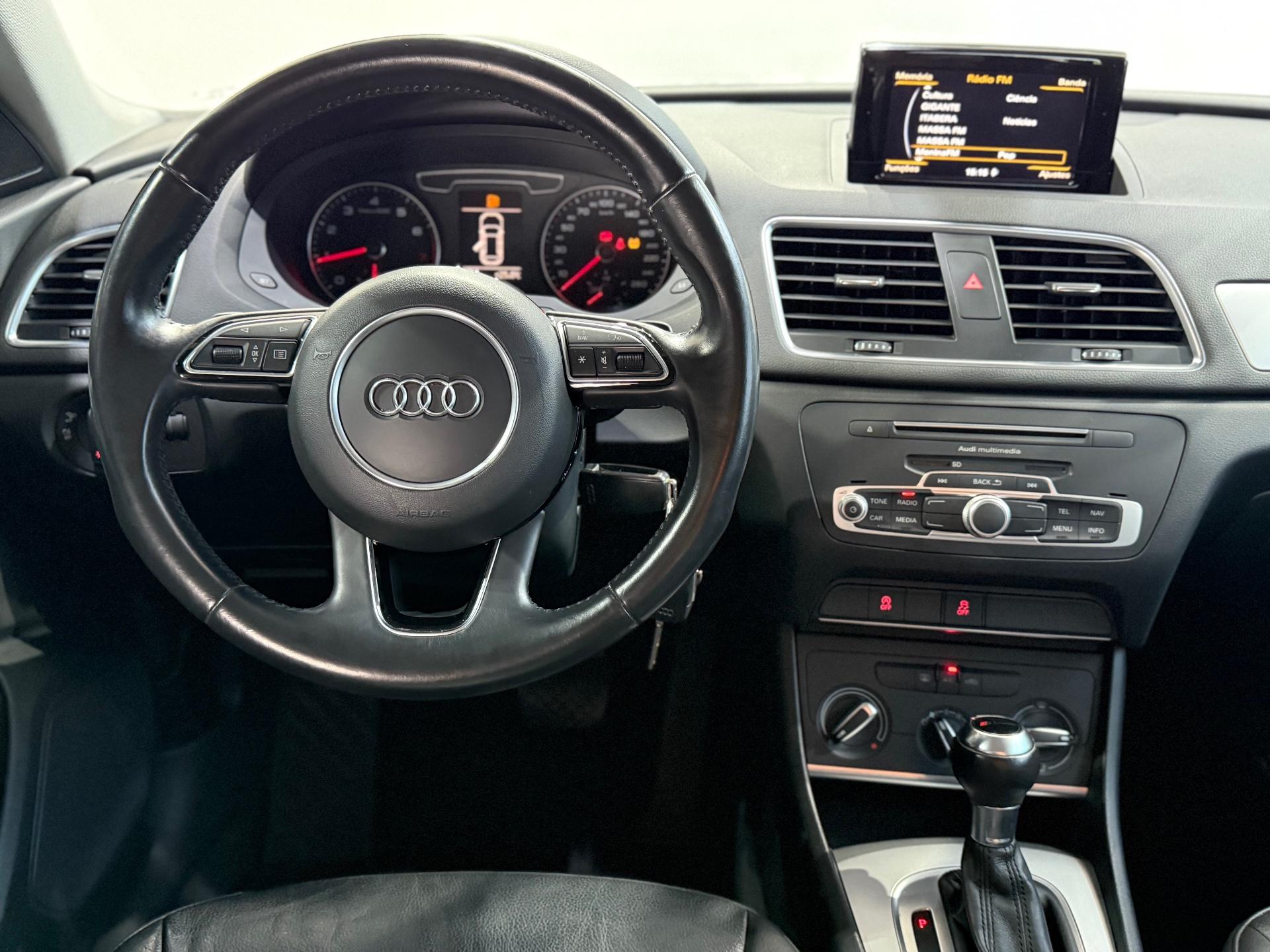 Foto número 526524 do veiculo