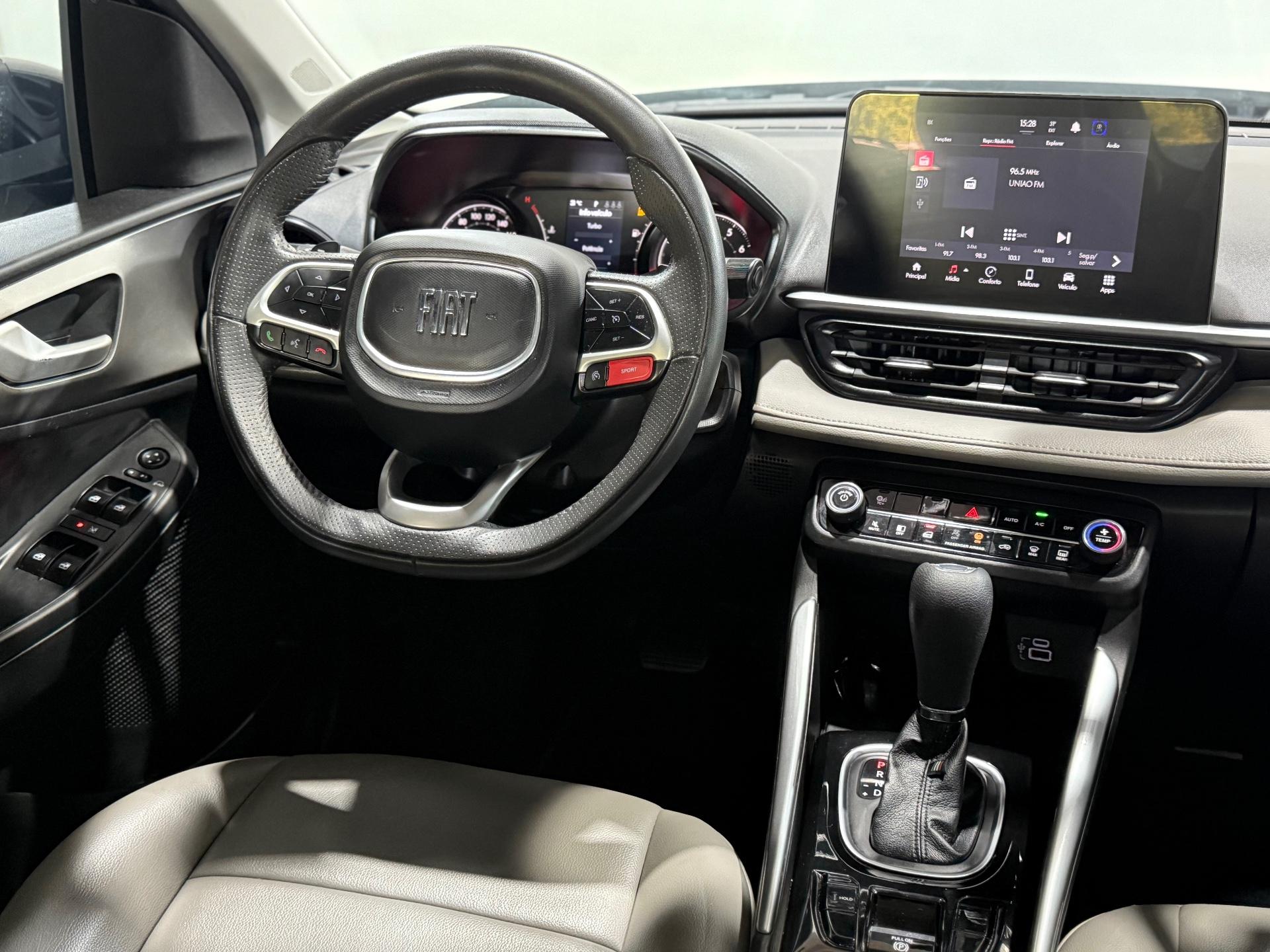 Foto número 533734 do veiculo