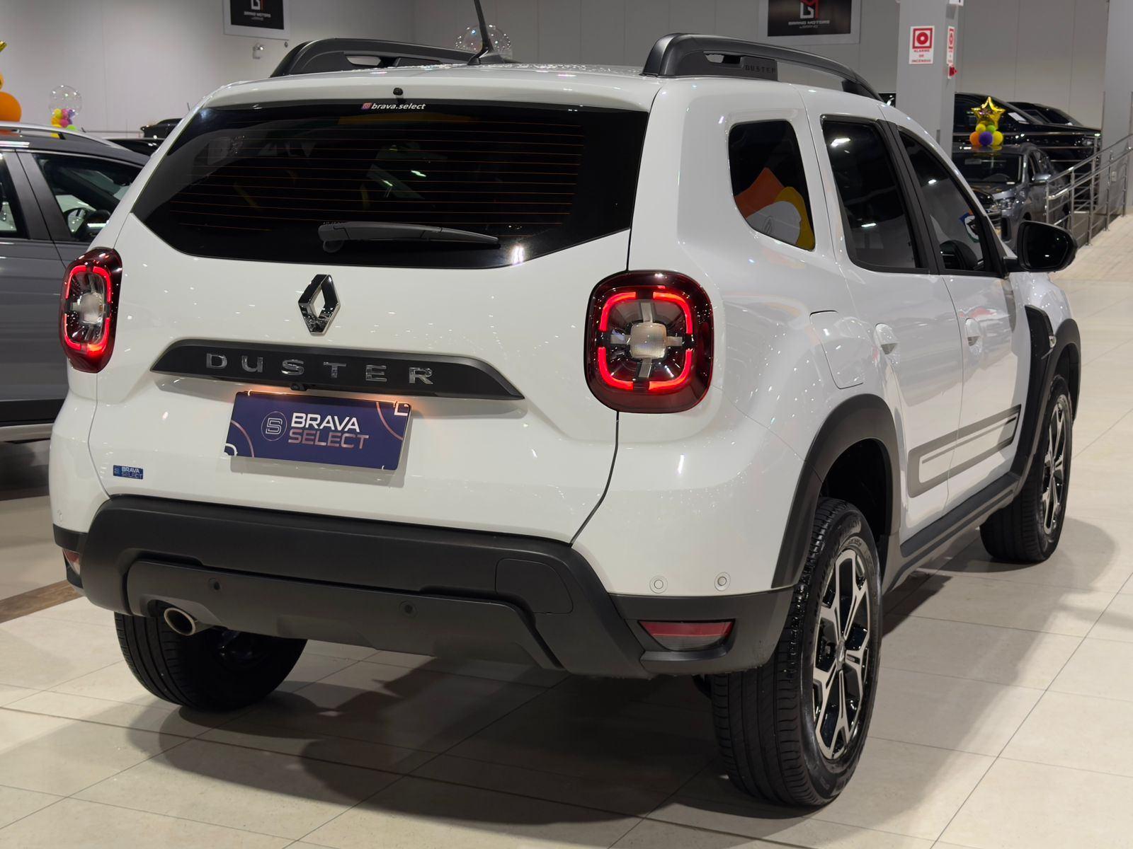 Foto número 531059 do veiculo