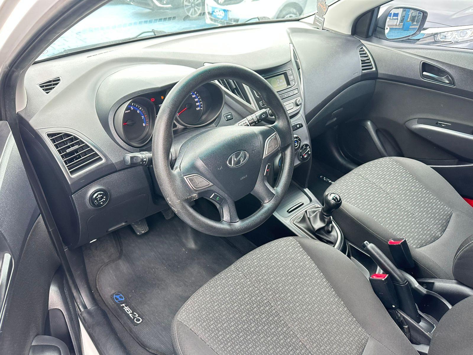 Foto número 523934 do veiculo