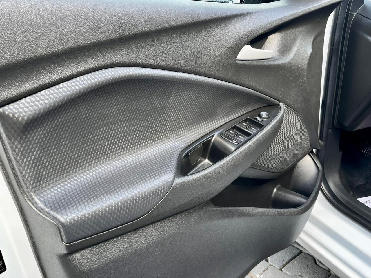 Foto número 529074 do veiculo