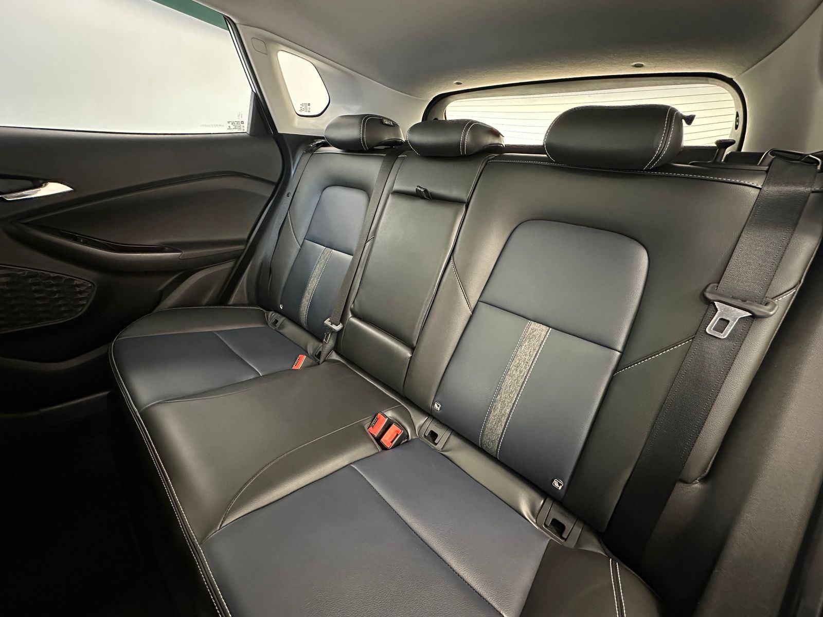 Foto número 510378 do veiculo