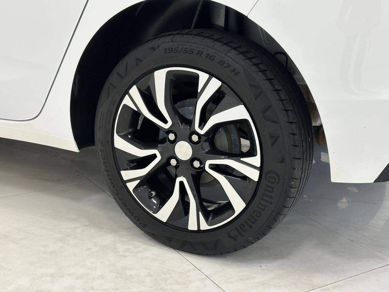 Foto número 520169 do veiculo