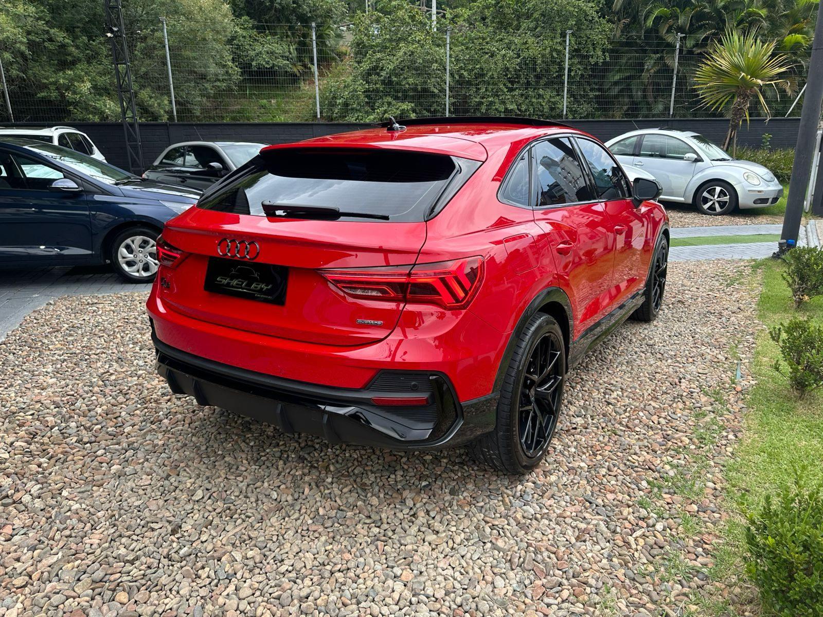 Foto número 516473 do veiculo