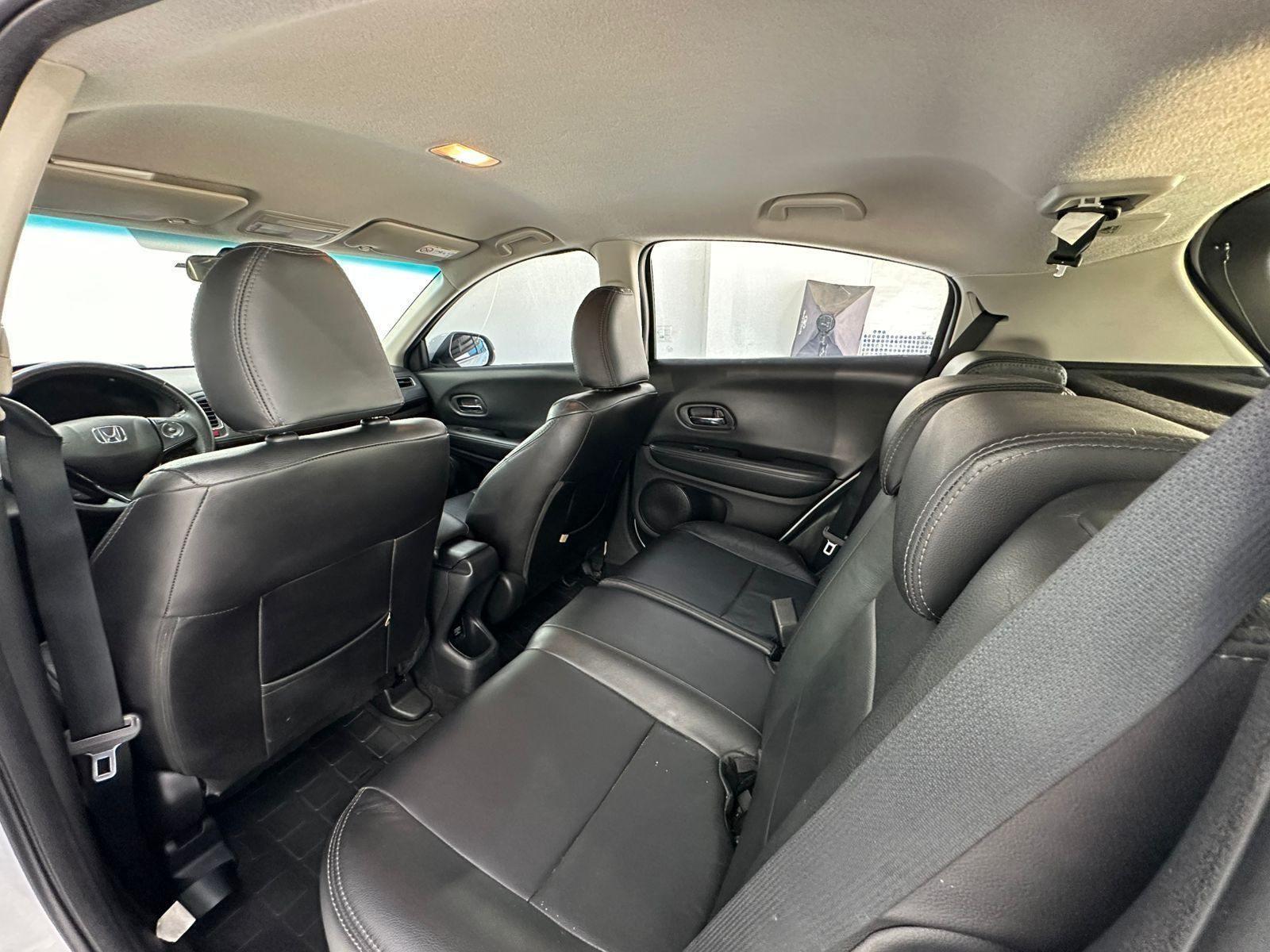 Foto número 531748 do veiculo