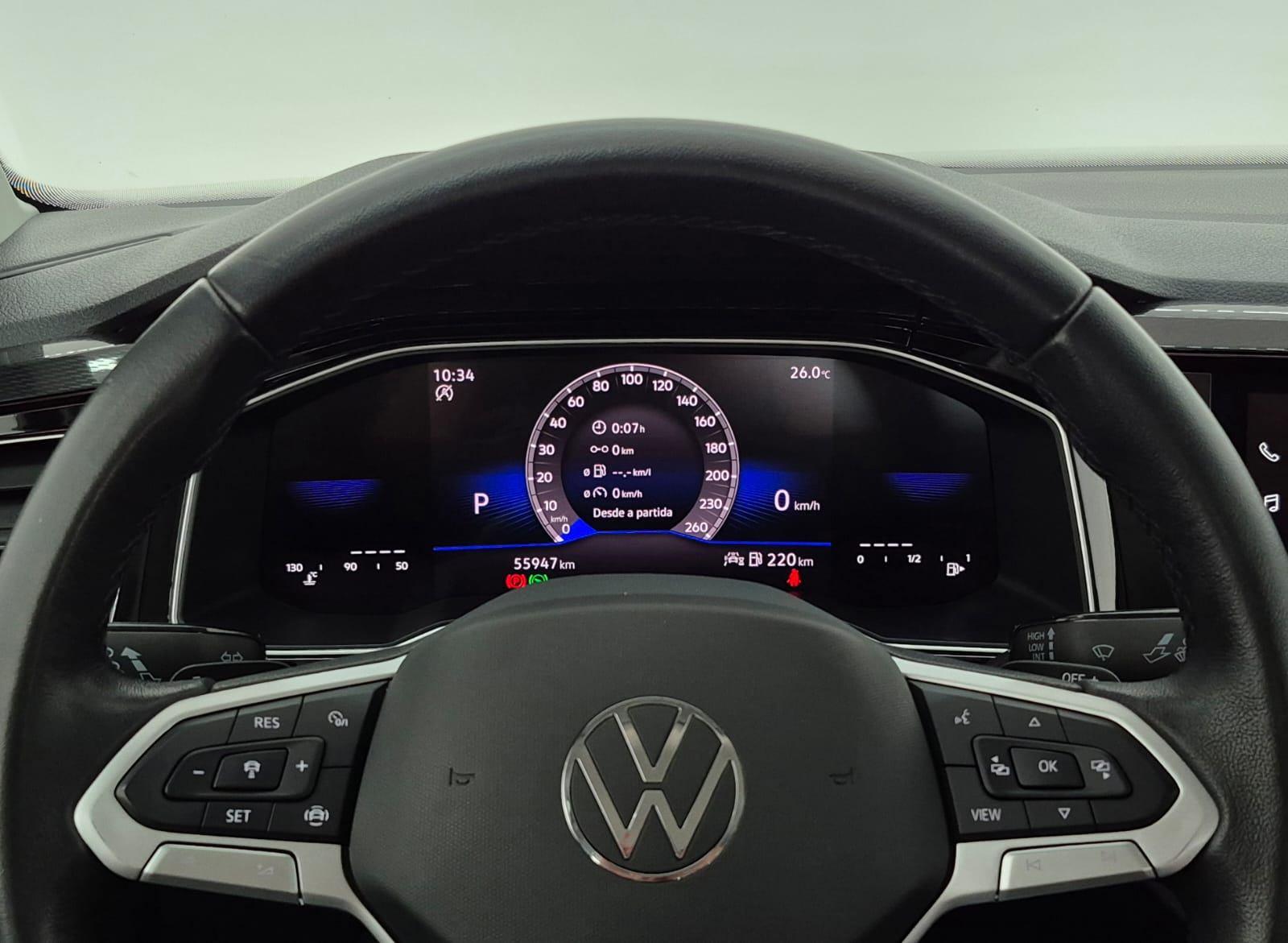 Foto número 493997 do veiculo