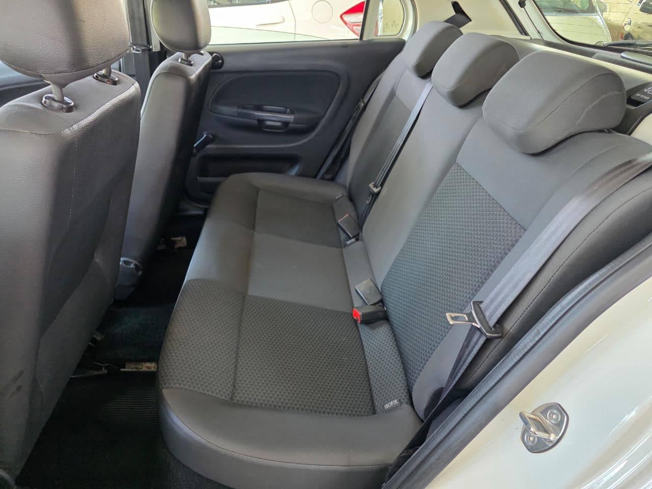 Foto número 490288 do veiculo