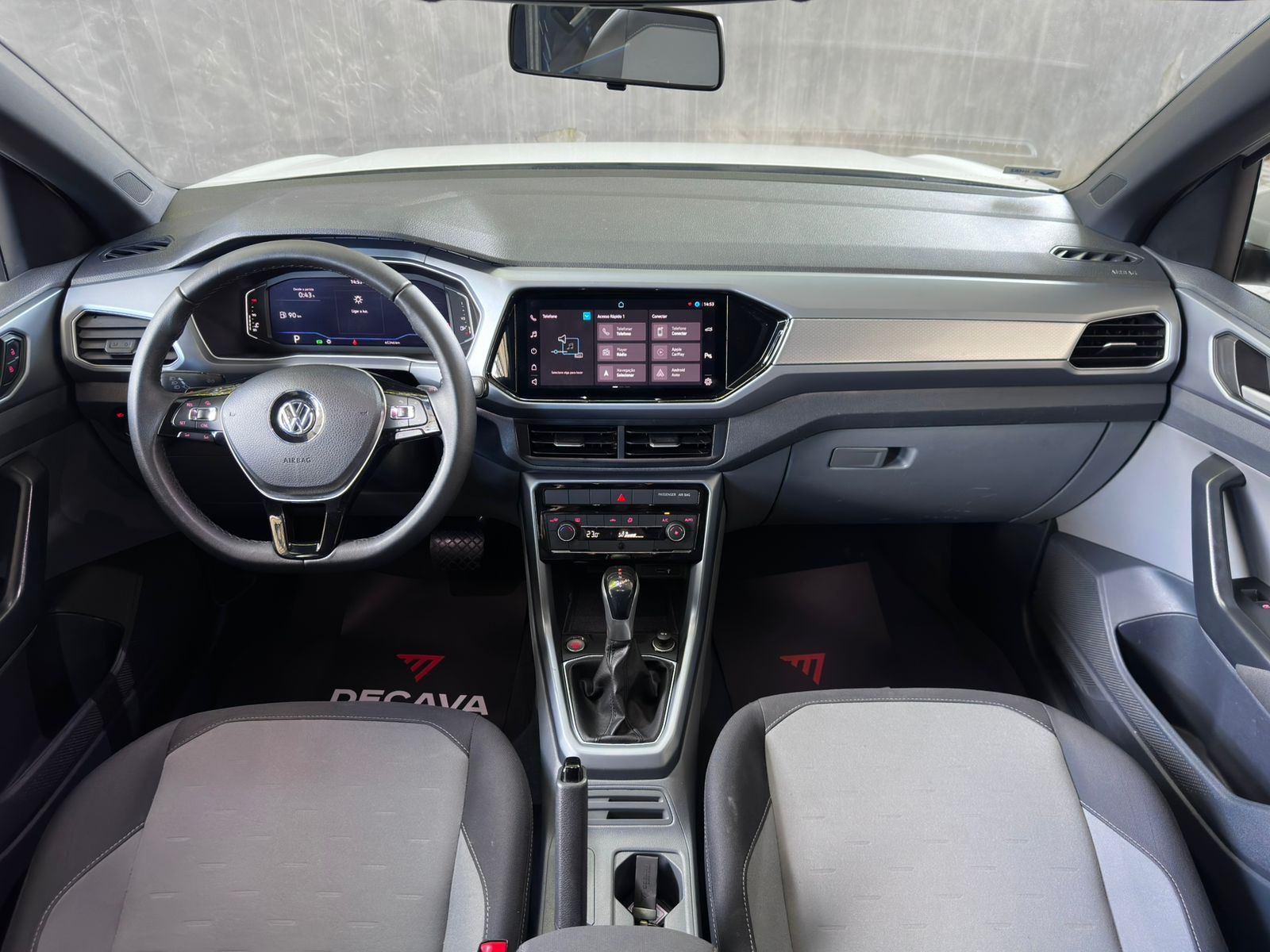 Foto número 528854 do veiculo