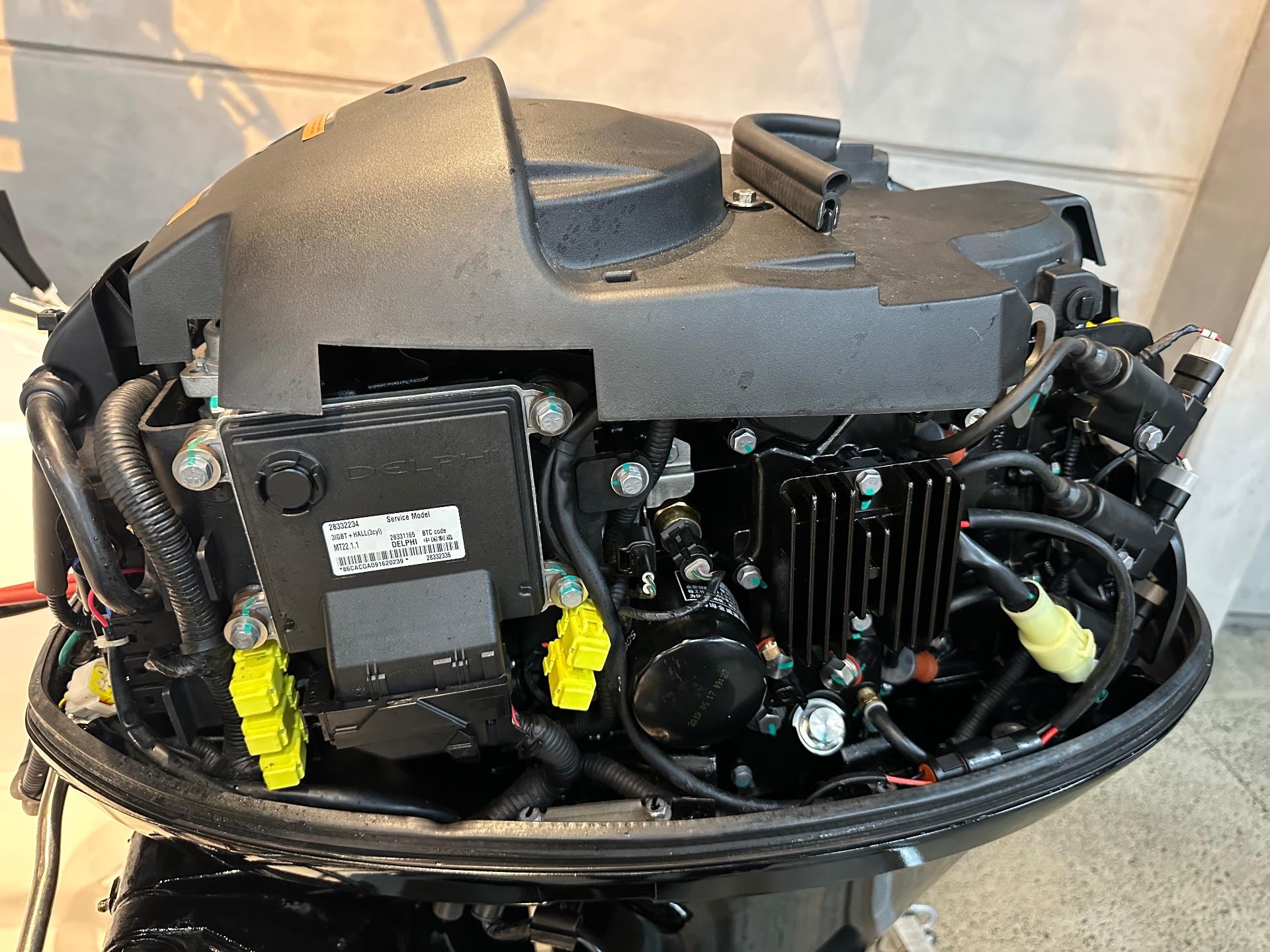 Foto número 498602 do veiculo