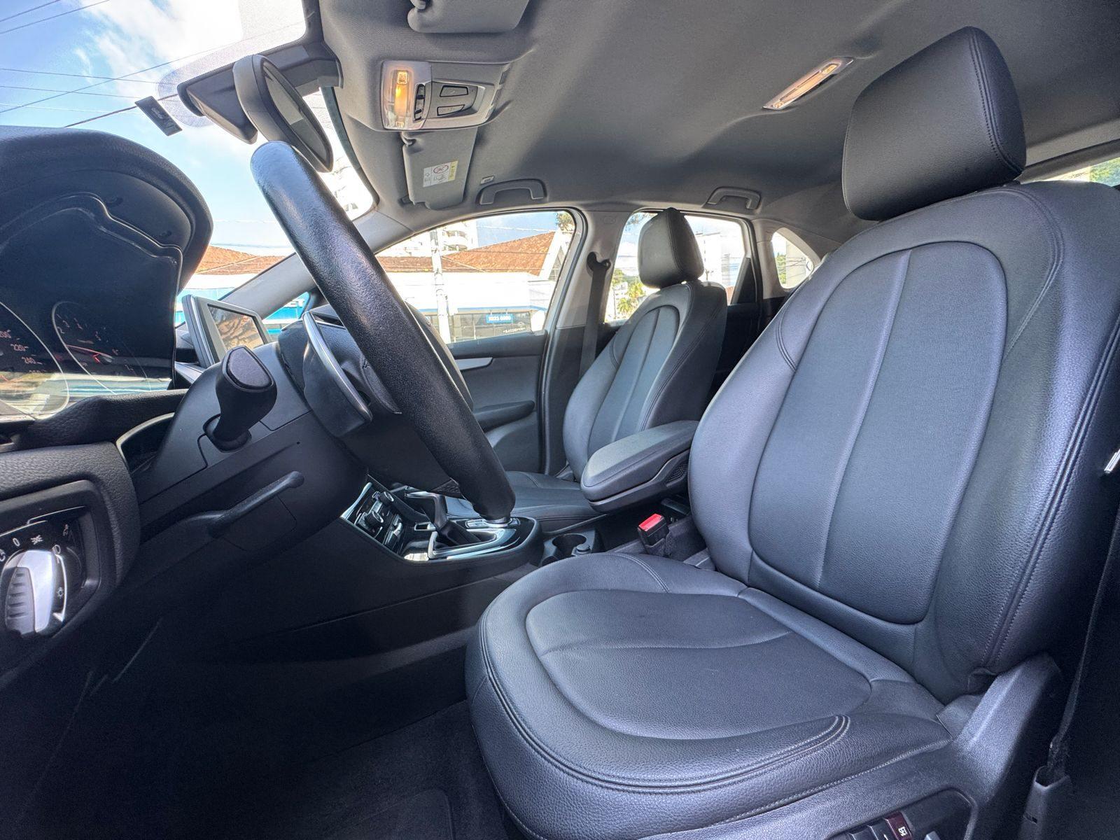 Foto número 510023 do veiculo