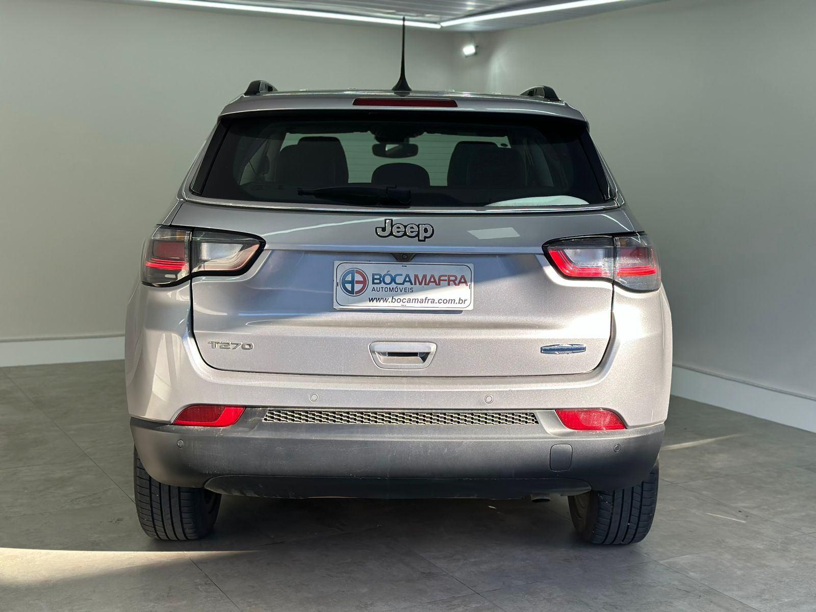 Foto número 528837 do veiculo