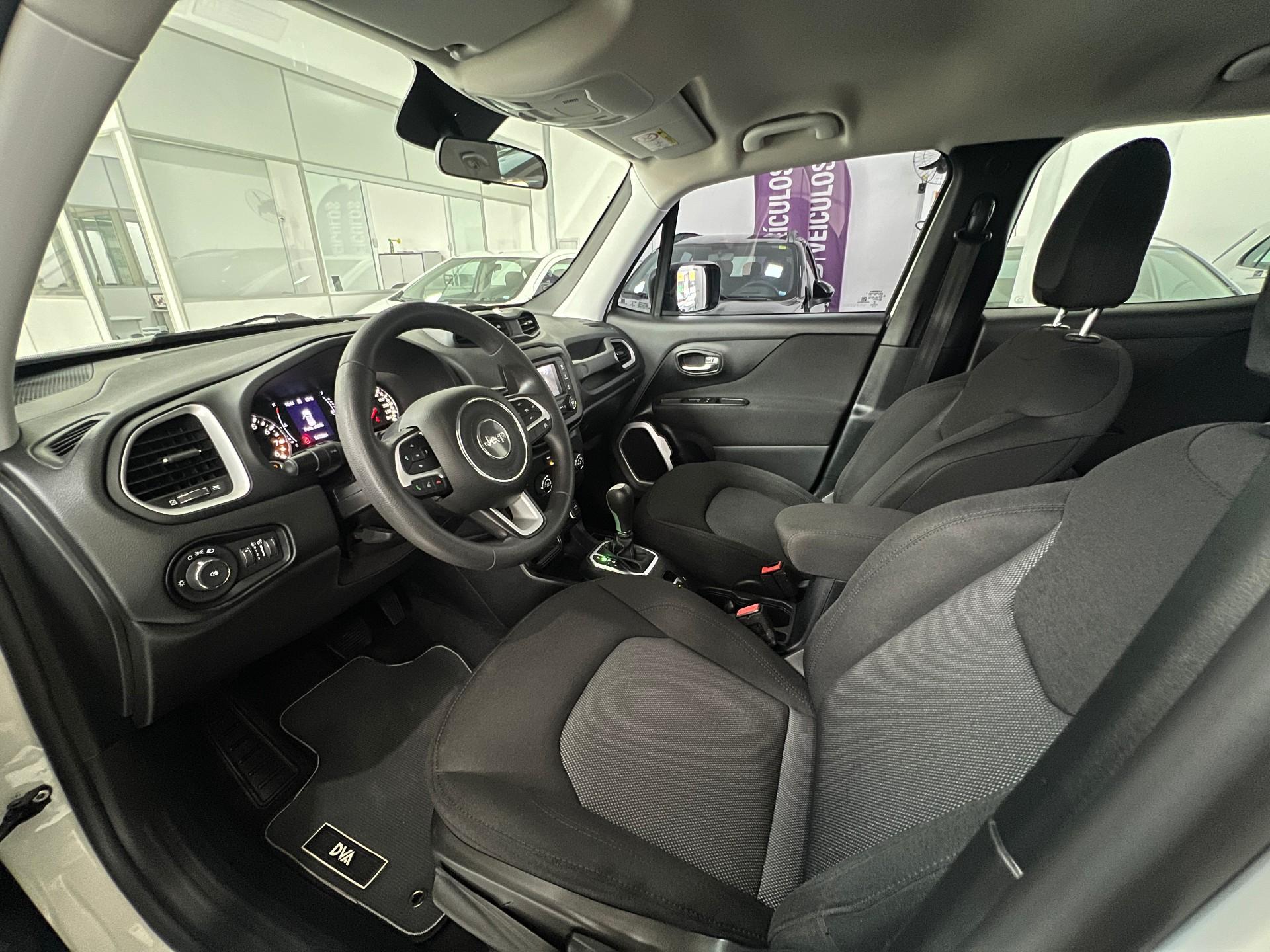 Foto número 531509 do veiculo