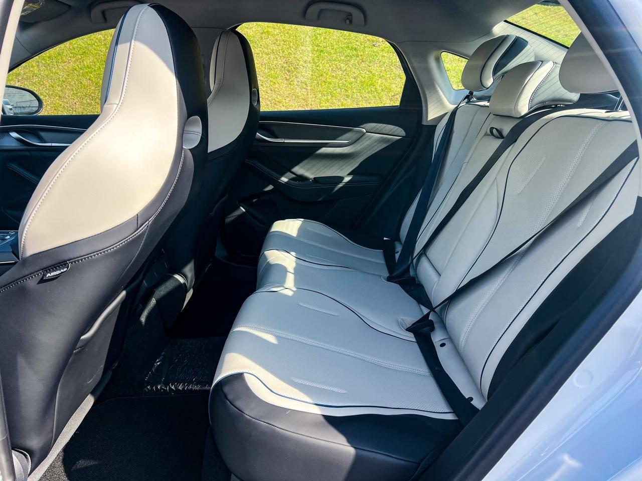 Foto número 515715 do veiculo