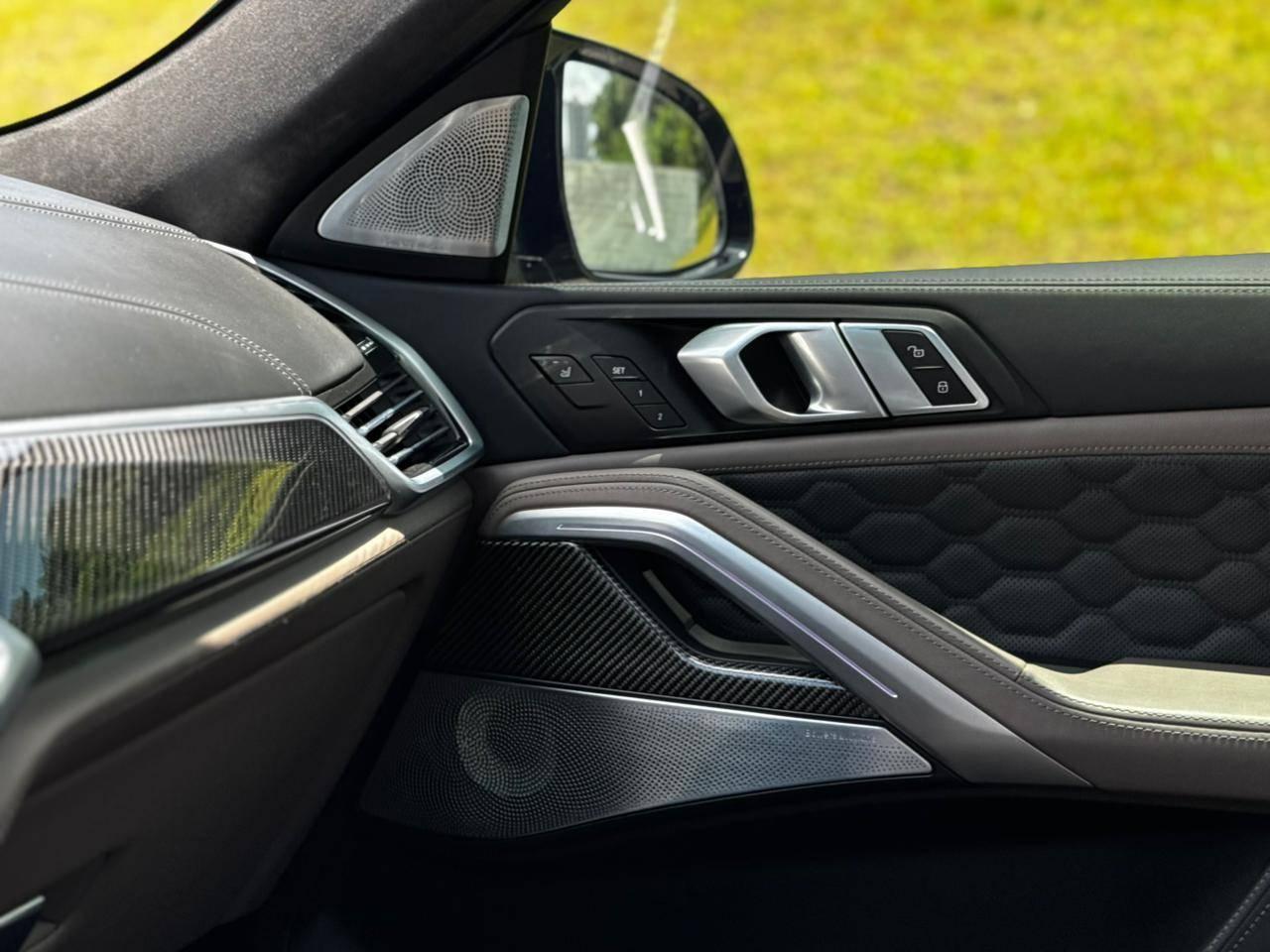 Foto número 490474 do veiculo