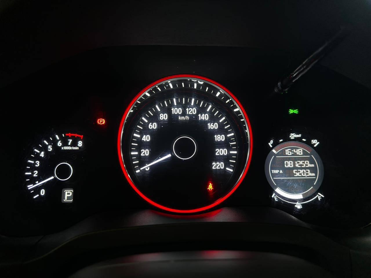 Foto número 515790 do veiculo