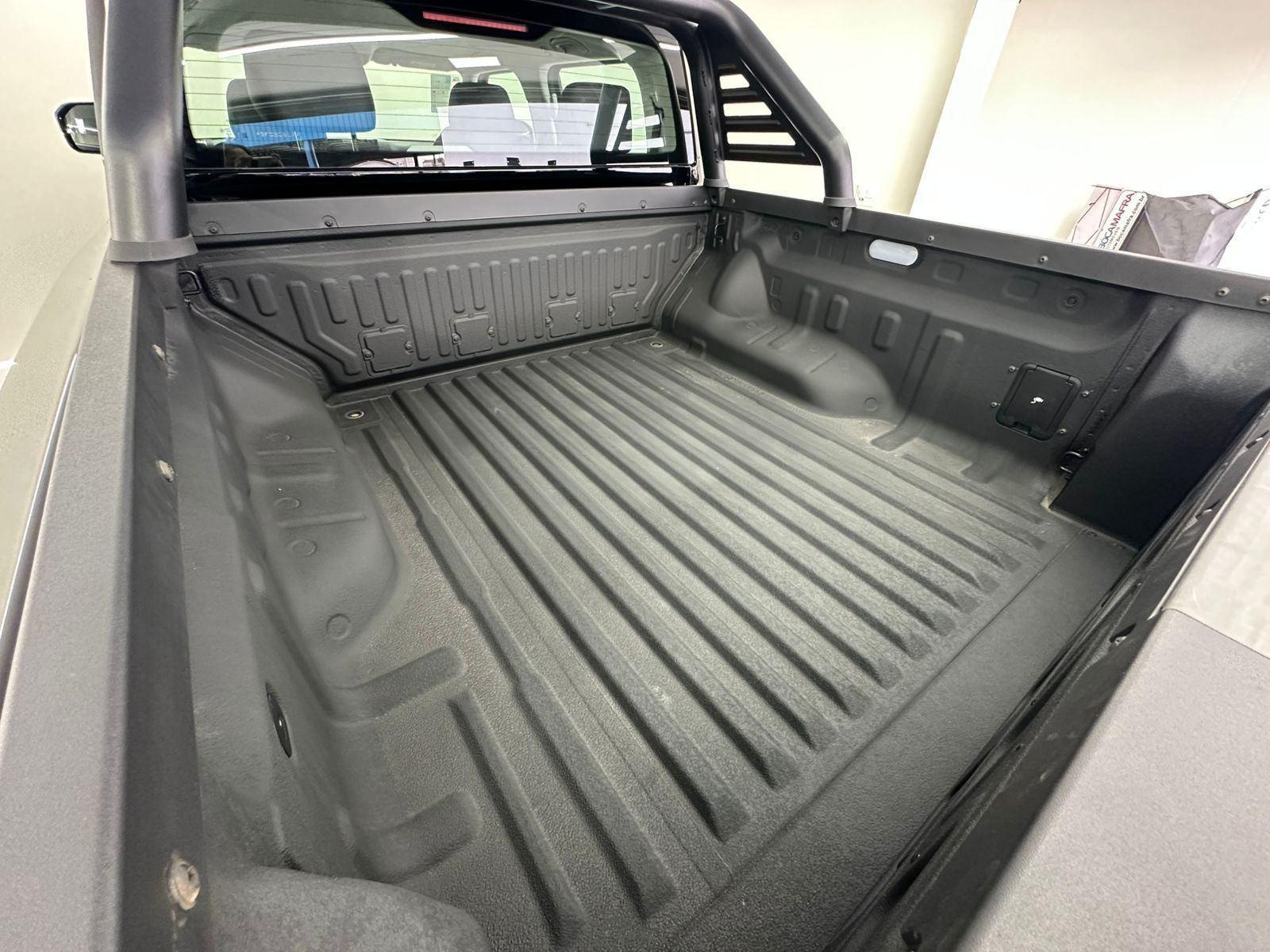 Foto número 501536 do veiculo