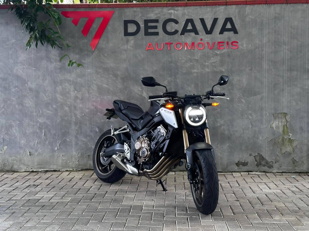 Foto número 528026 do veiculo