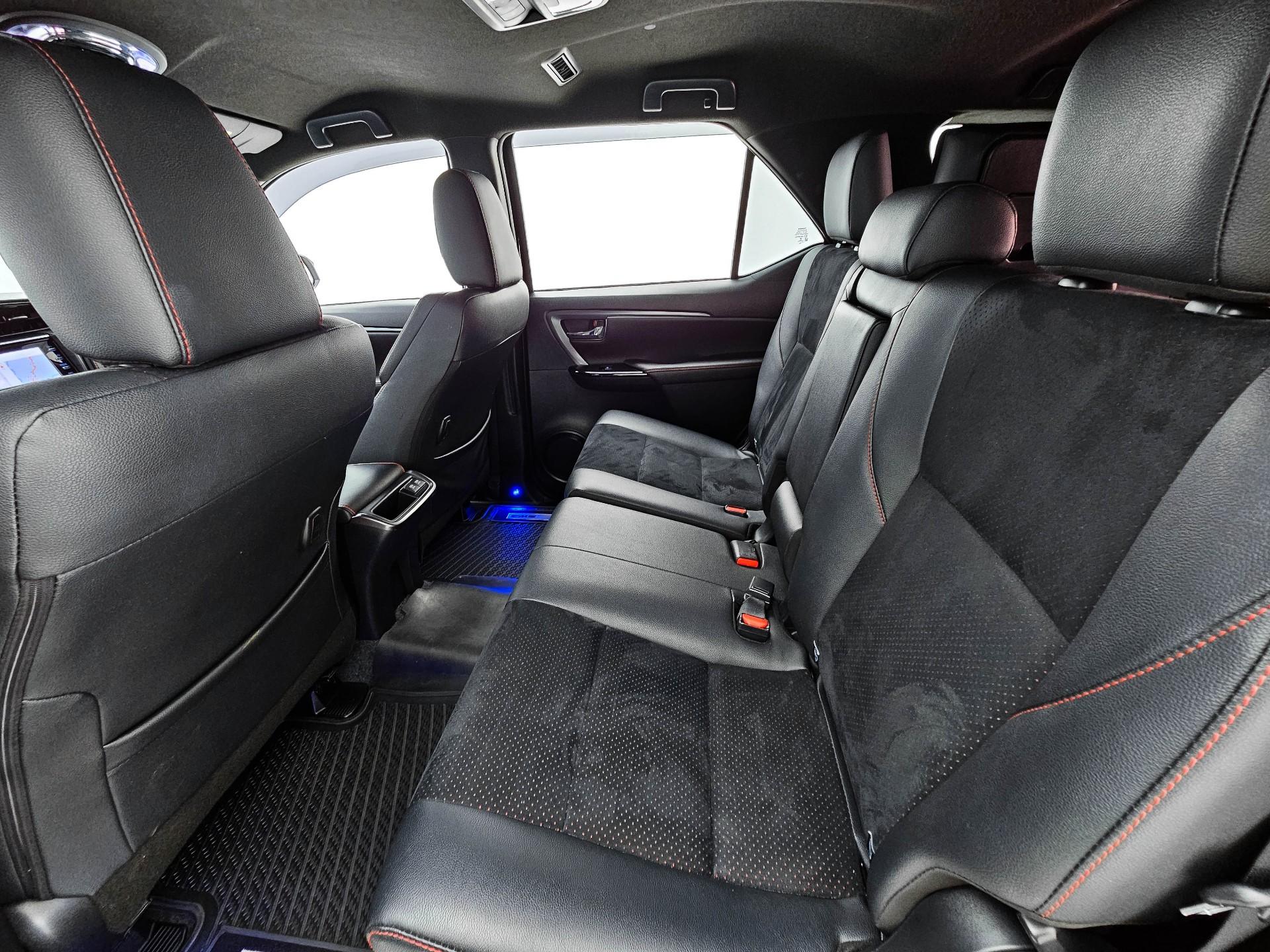 Foto número 515346 do veiculo