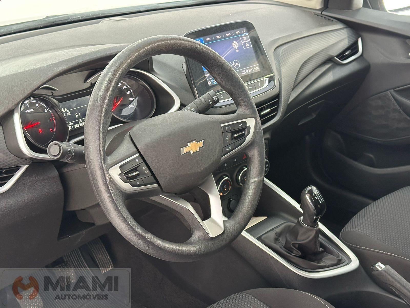 Foto número 533859 do veiculo