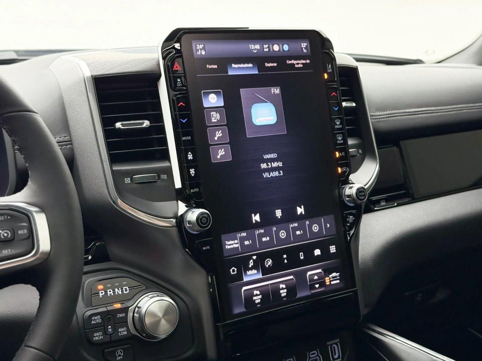 Foto número 494963 do veiculo