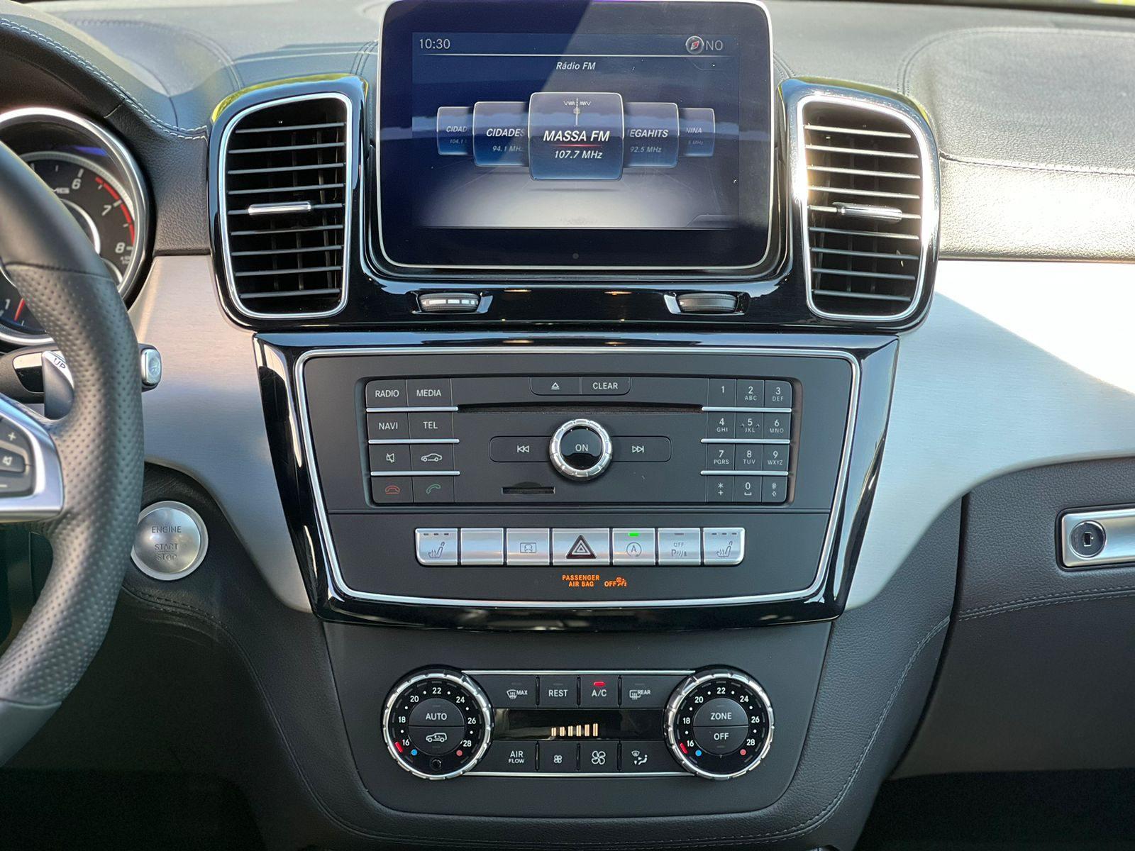 Foto número 534865 do veiculo