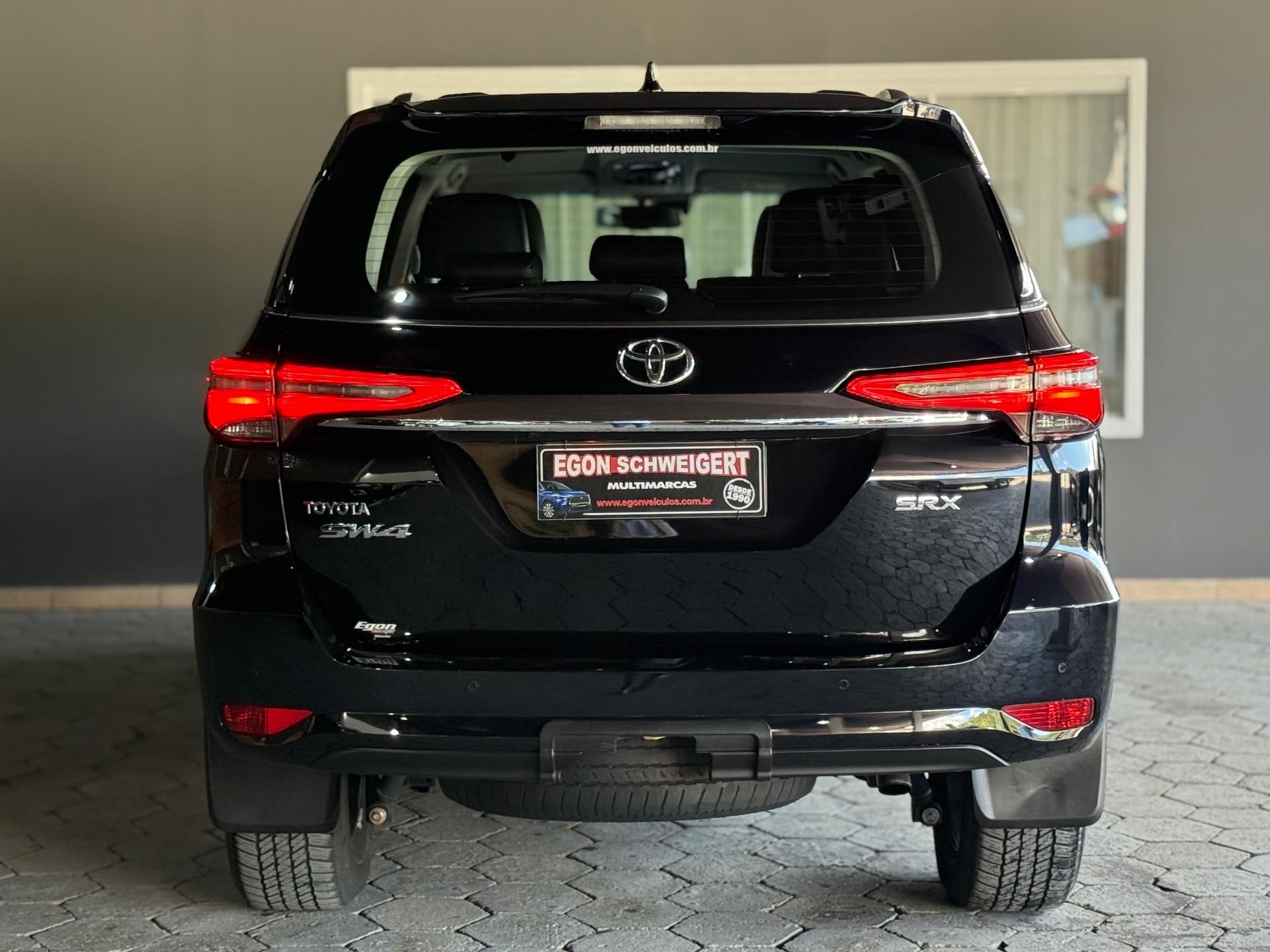 Foto número 508220 do veiculo