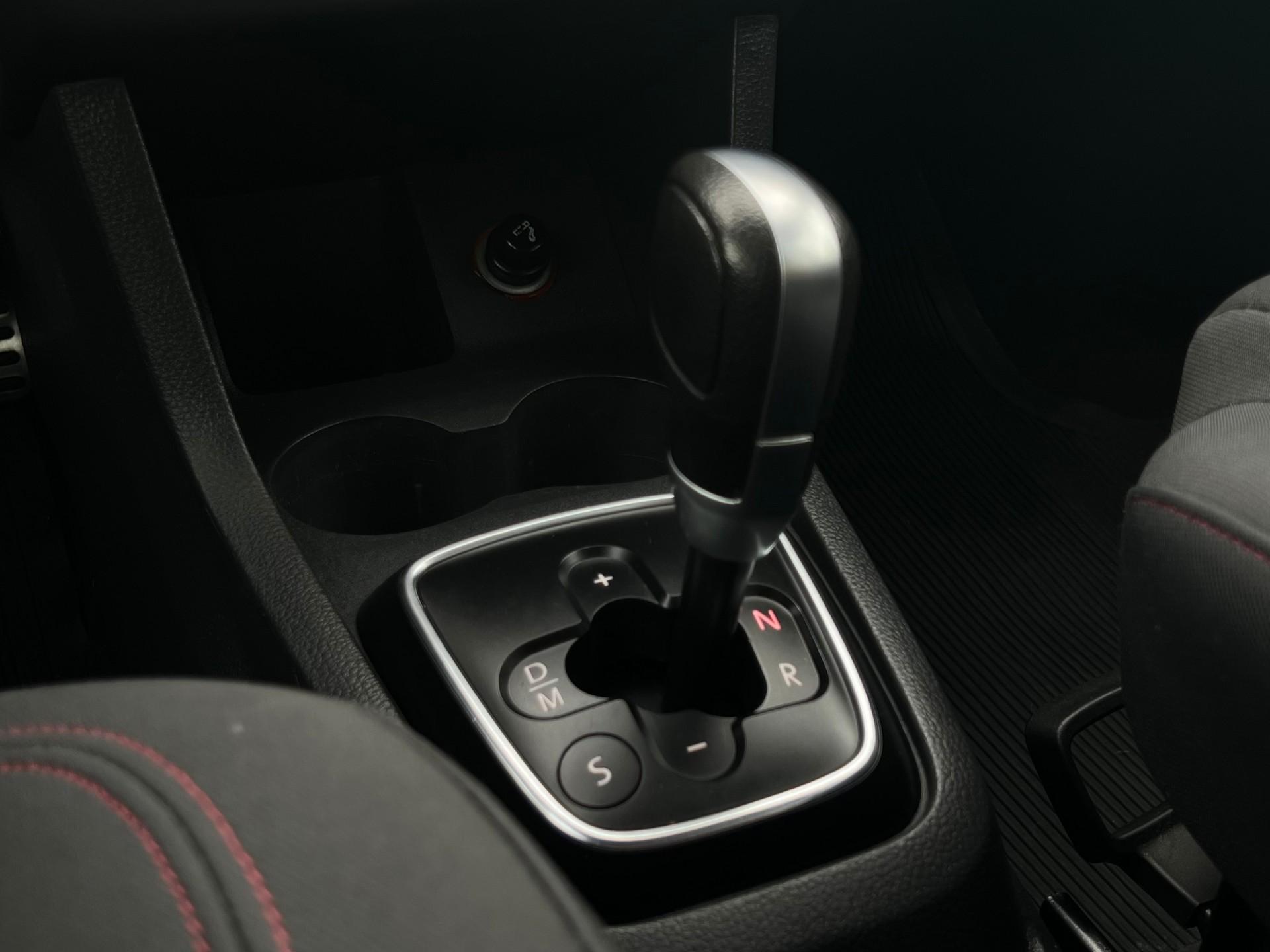 Foto número 507223 do veiculo